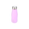 ESTIA ΘΕΡΜΟΣ TRAVEL FLASK SAVE THE AEGEAN 350ml LAVENDER PURPLE