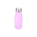 ESTIA ΘΕΡΜΟΣ TRAVEL FLASK SAVE THE AEGEAN 350ml LAVENDER PURPLE