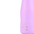 ESTIA ΘΕΡΜΟΣ TRAVEL FLASK SAVE THE AEGEAN 350ml LAVENDER PURPLE