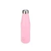 INSULATED BOTTLE TRAVEL FLASK SAVE THE AEGEAN 750ml BLOSSOM ROSE