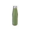 INSULATED BOTTLE TRAVEL FLASK SAVE THE AEGEAN 750ml FOREST SPIRIT