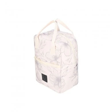 LUNCH BAG SAVE THE AEGEAN INSULATED 7lt TERRA SERENITY