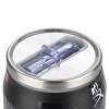 ESTIA ΘΕΡΜΟΣ TRAVEL CUP SAVE THE AEGEAN 500ml TOKYO UNDERGROUND