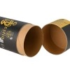 ESTIA ΘΕΡΜΟΣ TRAVEL CUP SAVE THE AEGEAN 500ml TOKYO UNDERGROUND