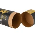 INSULATED BOTTLE TRAVEL CUP SAVE THE AEGEAN 500ml TOKYO UNDERGROUND