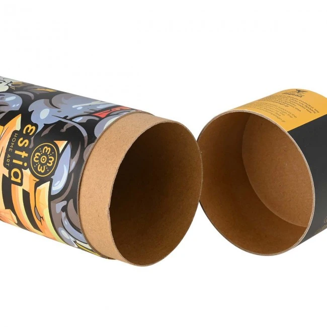 INSULATED BOTTLE TRAVEL CUP SAVE THE AEGEAN 500ml GRAFITTI RHYTHM