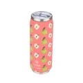 INSULATED BOTTLE TRAVEL CUP SAVE THE AEGEAN 500ml APPLE ODYSSEY