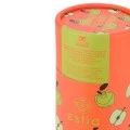 INSULATED BOTTLE TRAVEL CUP SAVE THE AEGEAN 500ml APPLE ODYSSEY