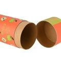 INSULATED BOTTLE TRAVEL CUP SAVE THE AEGEAN 500ml APPLE ODYSSEY