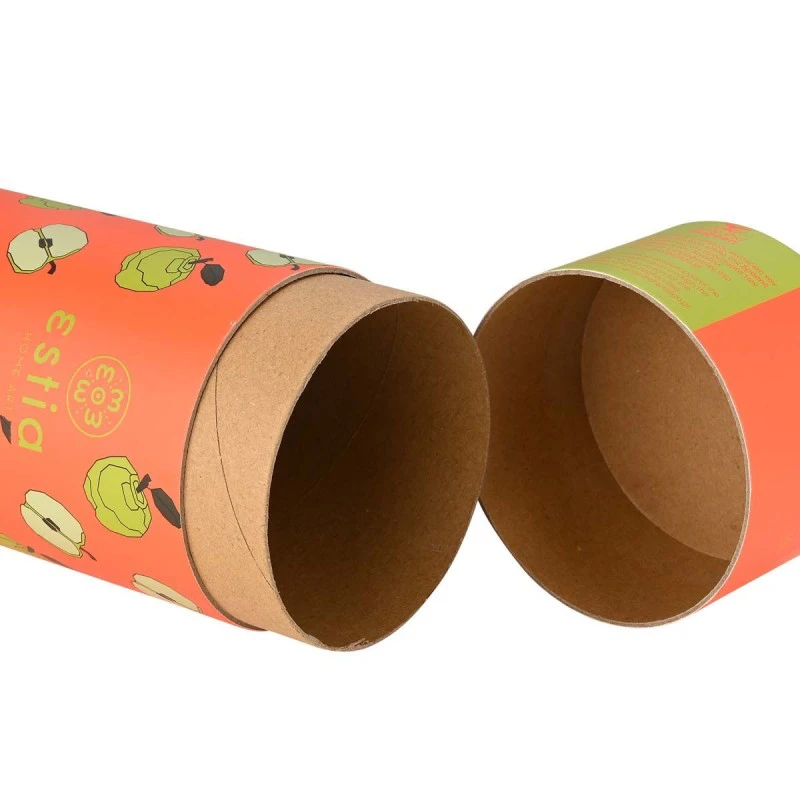 INSULATED BOTTLE TRAVEL CUP SAVE THE AEGEAN 500ml APPLE ODYSSEY