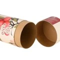INSULATED BOTTLE TRAVEL CUP SAVE THE AEGEAN 500ml SAKURA WHISPER