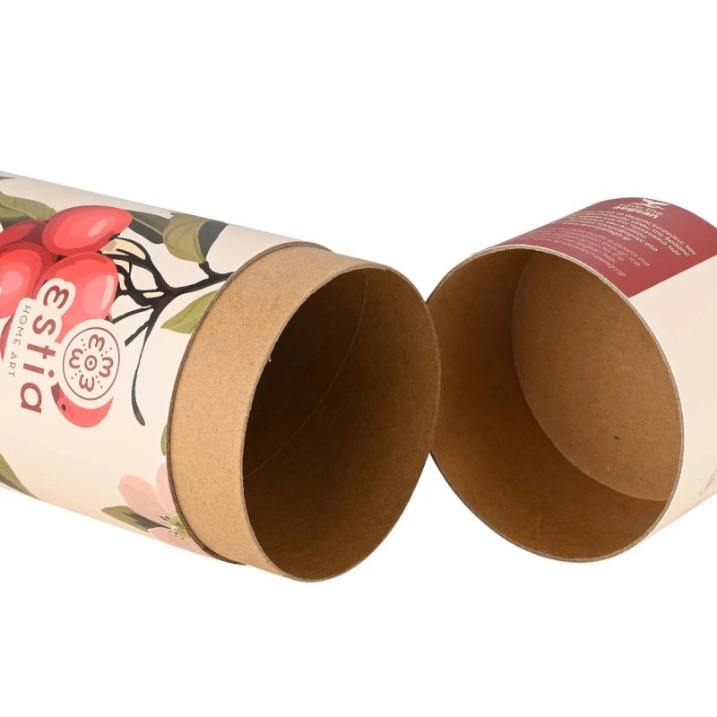 INSULATED BOTTLE TRAVEL CUP SAVE THE AEGEAN 500ml SAKURA WHISPER