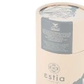 INSULATED BOTTLE TRAVEL CUP SAVE THE AEGEAN 500ml ALPINE ESSENCE