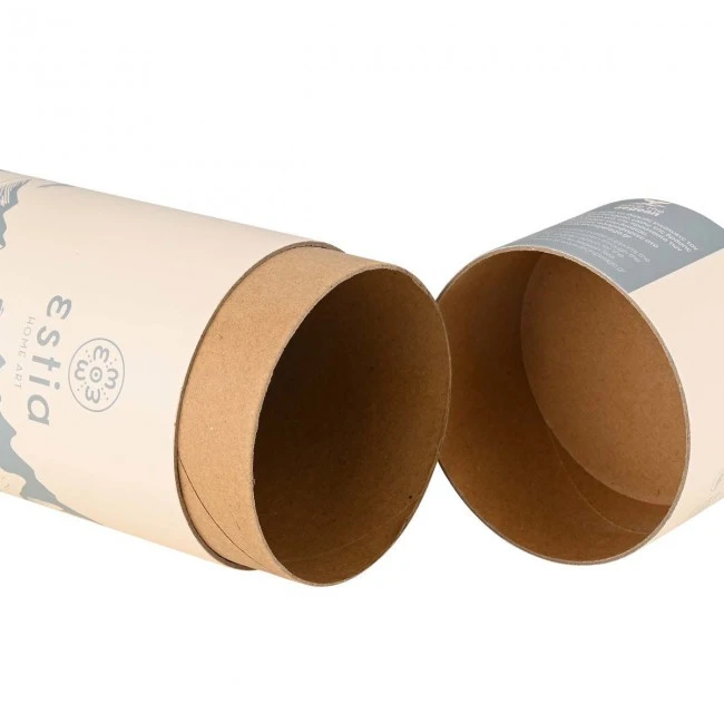 INSULATED BOTTLE TRAVEL CUP SAVE THE AEGEAN 500ml ALPINE ESSENCE