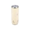ESTIA ΘΕΡΜΟΣ TRAVEL CUP SAVE THE AEGEAN 500ml TERRA SERENITY