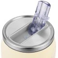 ESTIA ΘΕΡΜΟΣ TRAVEL CUP SAVE THE AEGEAN 500ml TERRA SERENITY