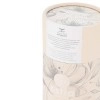ESTIA ΘΕΡΜΟΣ TRAVEL CUP SAVE THE AEGEAN 500ml TERRA SERENITY
