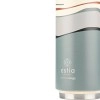 ESTIA ΘΕΡΜΟΣ TRAVEL CUP SAVE THE AEGEAN 500ml ECOZEN HORIZON