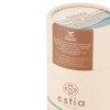 ESTIA ΘΕΡΜΟΣ TRAVEL CUP SAVE THE AEGEAN 500ml ECOZEN HORIZON