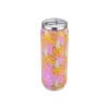 ESTIA ΘΕΡΜΟΣ TRAVEL CUP SAVE THE AEGEAN 500ml BANANA SWIRL