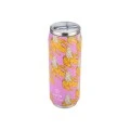 ESTIA ΘΕΡΜΟΣ TRAVEL CUP SAVE THE AEGEAN 500ml BANANA SWIRL