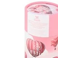 ESTIA ΘΕΡΜΟΣ TRAVEL CUP SAVE THE AEGEAN 500ml LOVE ASCEND