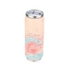 ESTIA ΘΕΡΜΟΣ TRAVEL CUP SAVE THE AEGEAN 500ml WHIMSY WONDERS