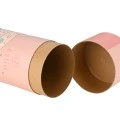 ESTIA ΘΕΡΜΟΣ TRAVEL CUP SAVE THE AEGEAN 500ml WHIMSY WONDERS
