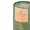 INSULATED BOTTLE TRAVEL CUP SAVE THE AEGEAN 300ml FOREST SPIRIT