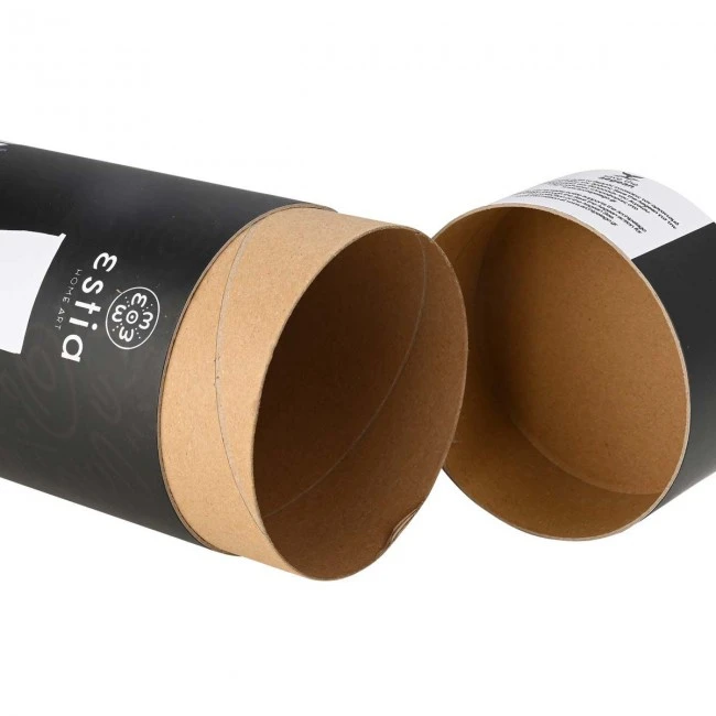 INSULATED COFFEE MUG SAVE THE AEGEAN 350ml NOIR ECHO