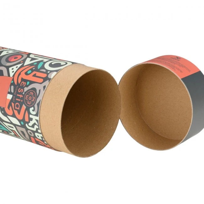 INSULATED COFFEE MUG SAVE THE AEGEAN 350ml GEOVIVID