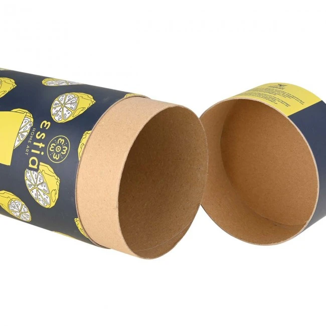 INSULATED COFFEE MUG SAVE THE AEGEAN 350ml CITRUS INFUSION