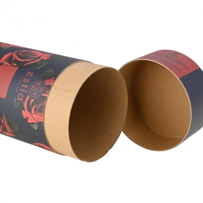 INSULATED COFFEE MUG SAVE THE AEGEAN 350ml ELECTRIC ROSES