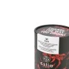 INSULATED COFFEE MUG SAVE THE AEGEAN 350ml TWILIGHT ROSE