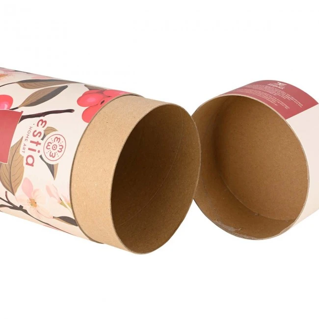 INSULATED COFFEE MUG SAVE THE AEGEAN 350ml SAKURA WHISPER