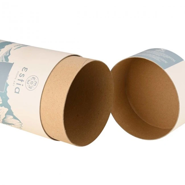 INSULATED COFFEE MUG SAVE THE AEGEAN 350ml ALPINE ESSENCE