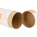 INSULATED COFFEE MUG SAVE THE AEGEAN 350ml LILY WHITE