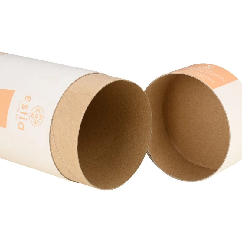 INSULATED COFFEE MUG SAVE THE AEGEAN 350ml LILY WHITE