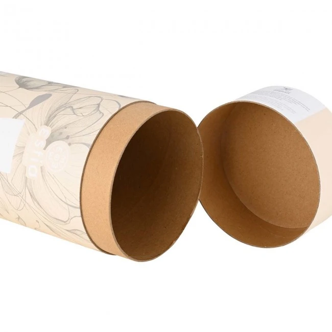 INSULATED COFFEE MUG SAVE THE AEGEAN 350ml TERRA  SERENITY