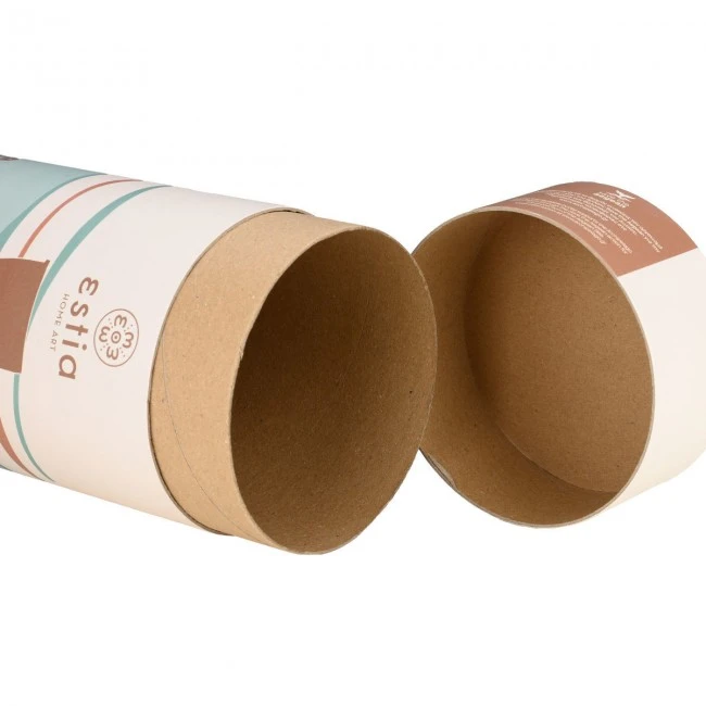 INSULATED COFFEE MUG SAVE THE AEGEAN 350ml ECOZEN HORIZON