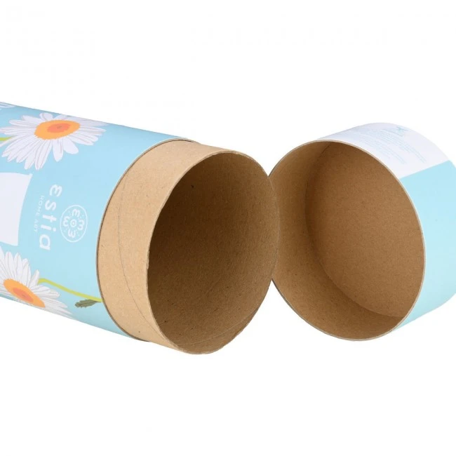 INSULATED COFFEE MUG SAVE THE AEGEAN 350ml DREAMY SKY