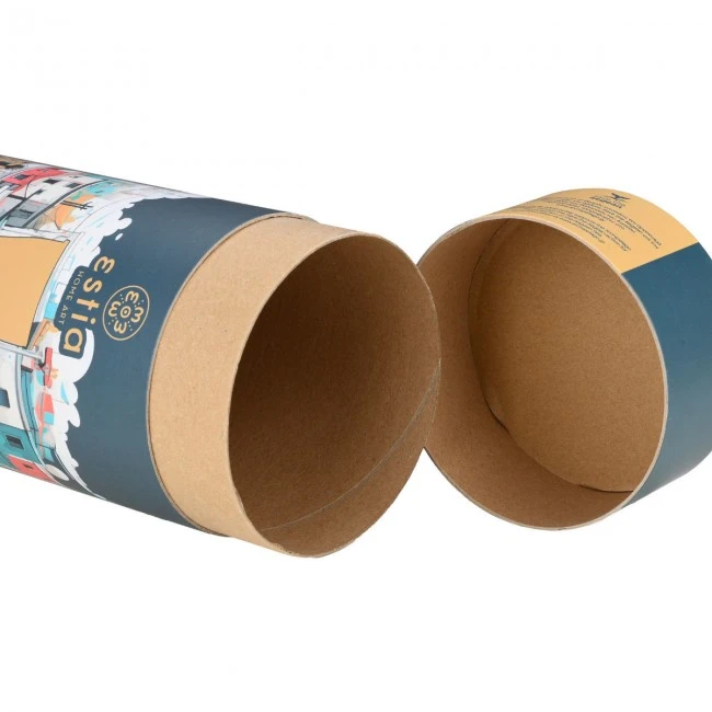 INSULATED COFFEE MUG SAVE THE AEGEAN 350ml URBAN MYTHOS