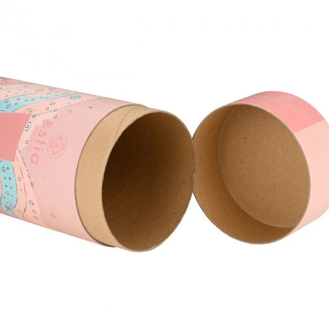 INSULATED COFFEE MUG SAVE THE AEGEAN 350ml WHIMSY WONDERS