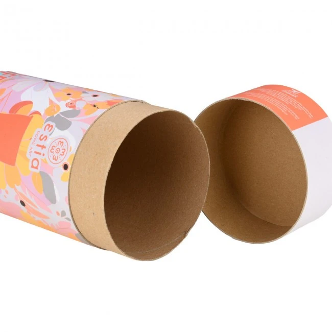 INSULATED COFFEE MUG SAVE THE AEGEAN 350ml SPRING SONATA