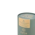 INSULATED COFFEE MUG SAVE THE AEGEAN 500ml FOREST SPIRIT