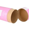 INSULATED COFFEE MUG SAVE THE AEGEAN 500ml BLOSSOM ROSE