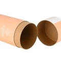 ESTIA ΘΕΡΜΟΣ TRAVEL CUP SAVE THE AEGEAN 500ml PEACH FUZZ
