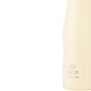 ESTIA ΘΕΡΜΟΣ TRAVEL FLASK SAVE THE AEGEAN 500ml LILY WHITE