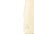 ESTIA ΘΕΡΜΟΣ TRAVEL FLASK SAVE THE AEGEAN 500ml LILY WHITE