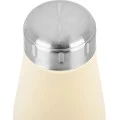 ESTIA ΘΕΡΜΟΣ TRAVEL FLASK SAVE THE AEGEAN 500ml LILY WHITE